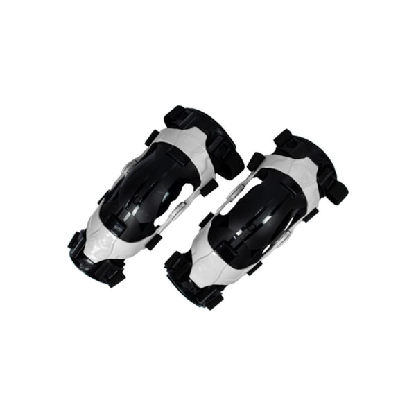 Product main image - 1176c80e-6555-4c5a-924c-c7904e1717de