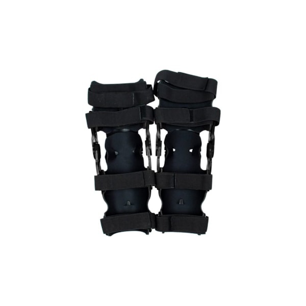 Product main image - 1b8913b3-8fc4-4b09-a240-9b7ffbb7ccb1