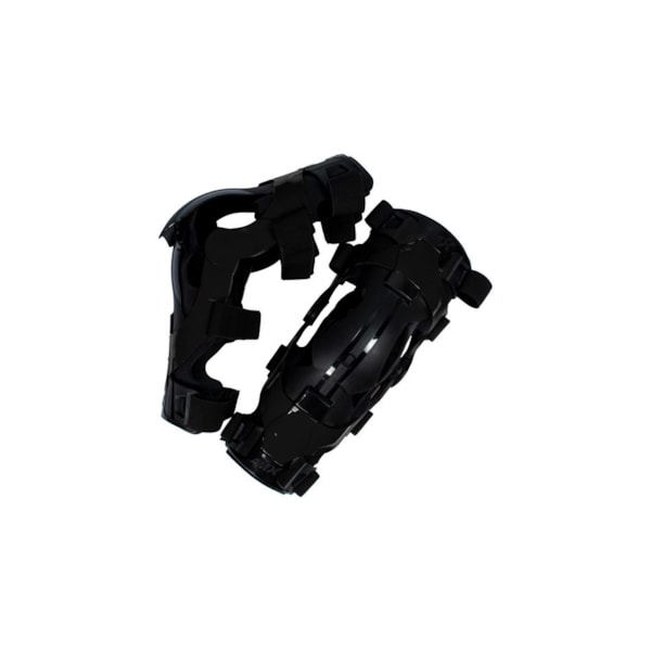 Product main image - 49205d97-067c-4e11-b245-4726e8bfe572
