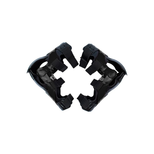 Product main image - efe63423-656c-4a09-82f0-e2168cf78d92