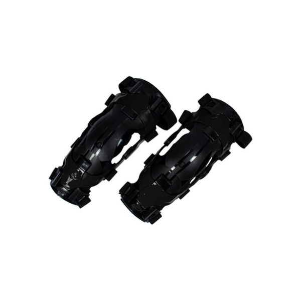Product main image - a2c2620c-d1a7-48be-87e9-719dc8af0d0c