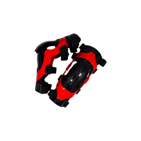 Product main image - 0f1f18c1-cc31-4432-8788-a5c800f44207