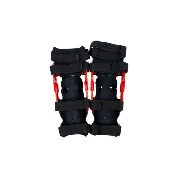 Product main image - 48374c18-f969-4324-9cab-75883b6b0280
