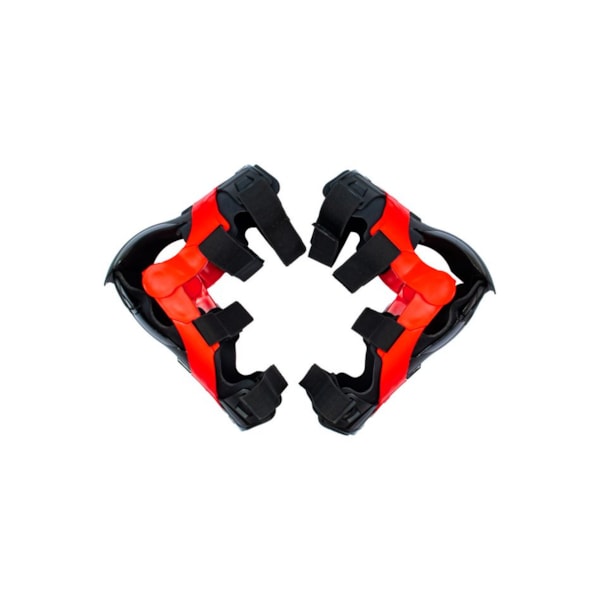 Product main image - e8197b60-00e7-4791-9aa6-770c6d4c579b