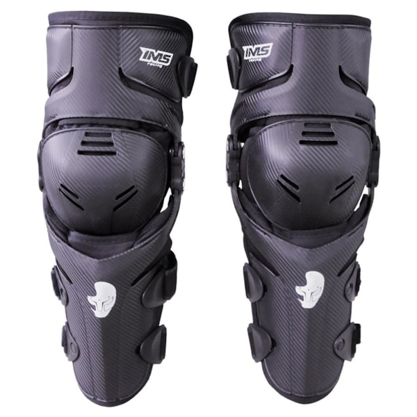 Product main image - 0c8d29eb-6f82-43b7-859b-afe8ff4967c9