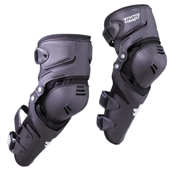 Product main image - 243cc94b-cea1-419a-8333-e4c5829944f7