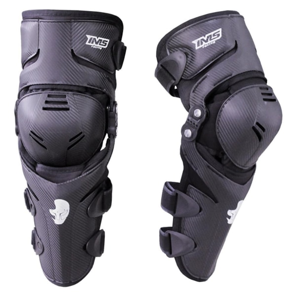 Product main image - 5c3314ae-8e12-40a4-827e-087ebeda1bc3