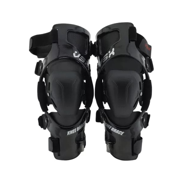 Product main image - e20f18b1-03c8-4b76-8dd1-0f79aaabcd76