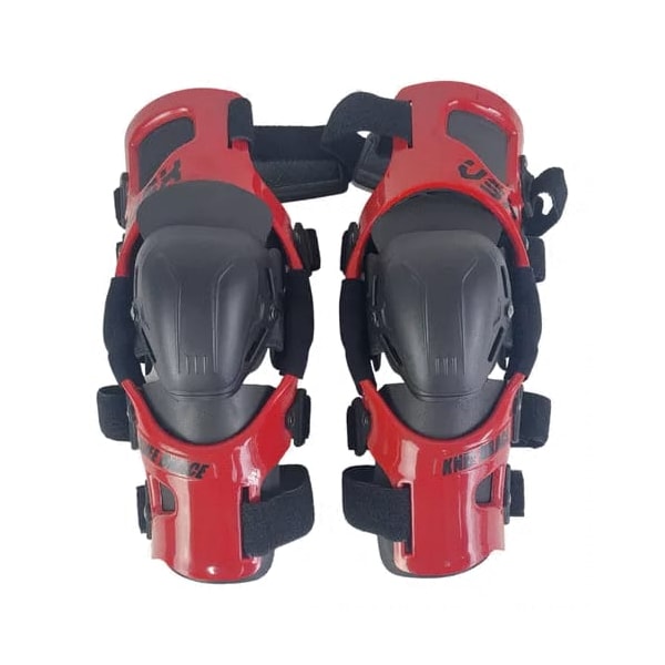 Product main image - 9c3a22af-896f-4d18-aaac-bf47a5f84e31