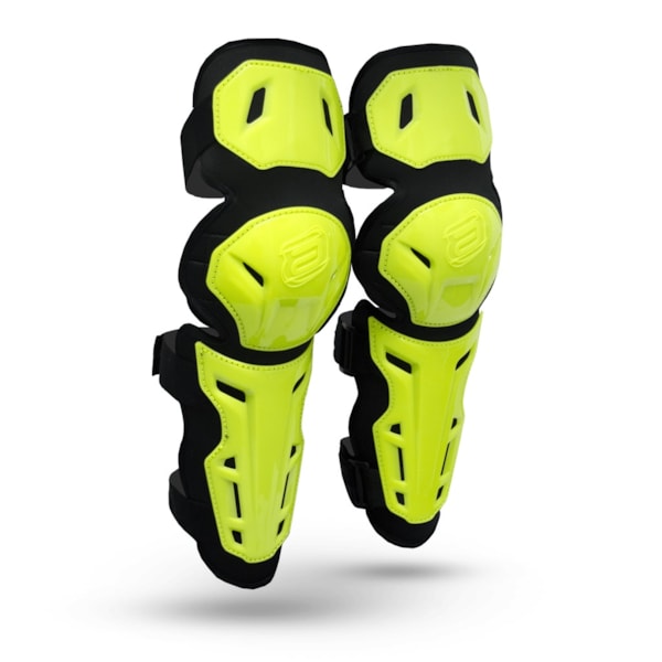 Product main image - c433c143-5625-43e0-bf23-c5c4a218055e