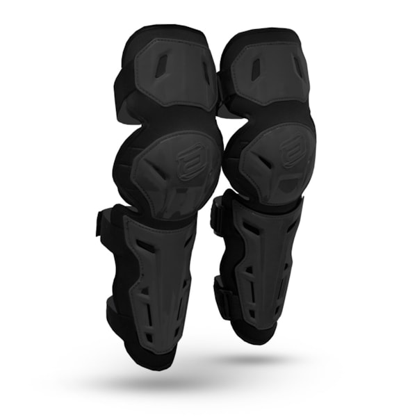 Product main image - 07c7d267-7acd-47af-8cc0-bd7d585978a7