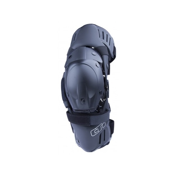 Product main image - 911314b9-40d9-4122-b532-d10786de56b4