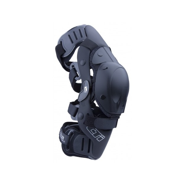 Product main image - 3603934d-6bd9-4e61-bae1-39afc325e26e