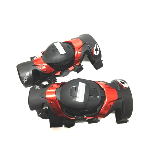 Product main image - b8cd0f6b-f265-4134-84e8-b6d8d4aa7745