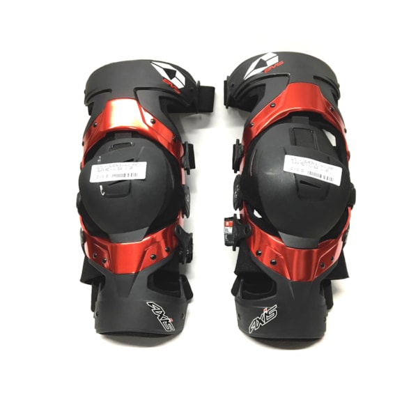 Product main image - 78edf9cf-22f4-48b0-b550-08d5a7b14189