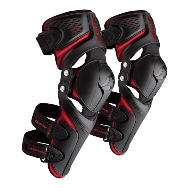 Product main image - 66a513a3-764a-4f9a-9faf-8b521e27a7bd