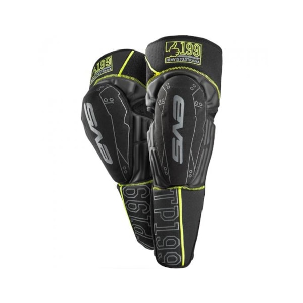 Product main image - c0a4b45c-057a-432d-87b8-2589697b5f7f