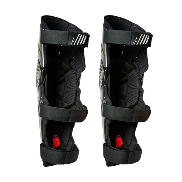 Product main image - 02defa98-c638-456b-bba5-f41787b70244