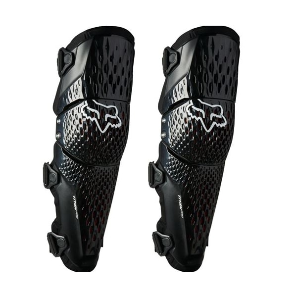 Product main image - 113632e3-ebd4-4553-a3dd-368f1f4d954d