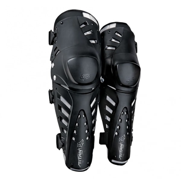 Product main image - 7f58dae6-781c-48ea-a61b-55f262e88394