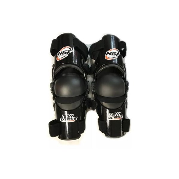 Product main image - 73677bd7-5ac0-4378-9b46-ee35895a3681