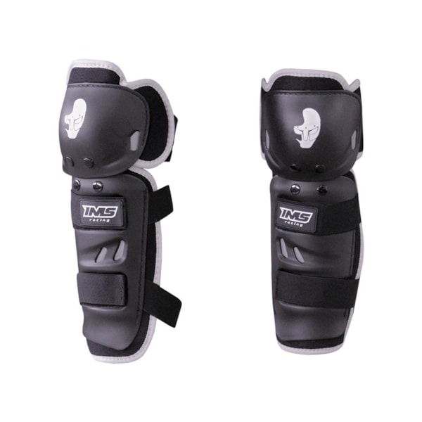 Product main image - b3a23288-0a80-412a-88ed-99f2112a8093