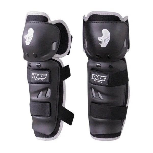 Product main image - 7bc54d87-b155-434b-bc01-837a335932d9