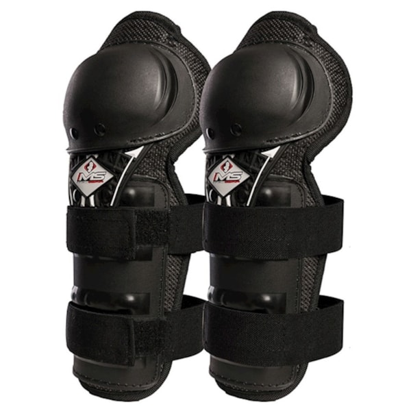Product main image - 74322bb4-256f-49e4-8adf-be968ccbd8f6