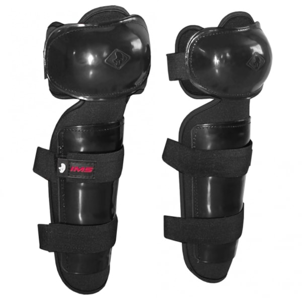 Product main image - 65edba14-d29c-4497-9b02-d125eb869f53