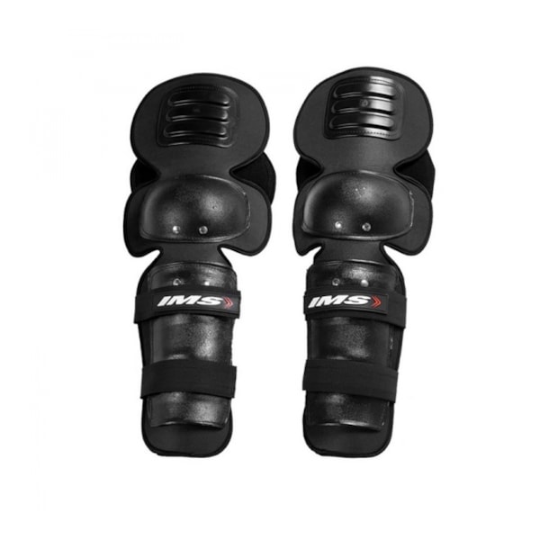 Product main image - f4bd2110-678d-4121-891a-6b74426c1305