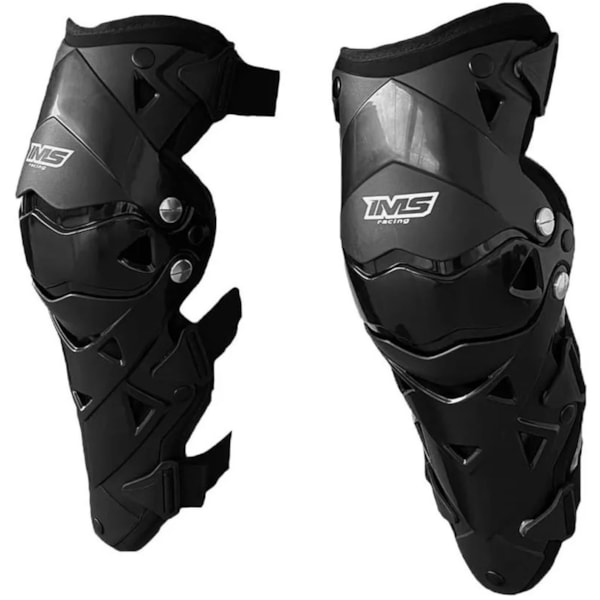 Product main image - 4fbcd67e-bbb6-469b-9de5-3a211e80ec76