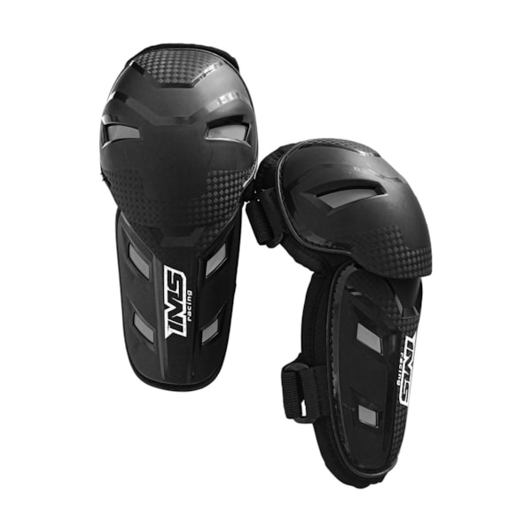 Product main image - ef3dc046-a9e8-4c54-8263-89a6224837a1