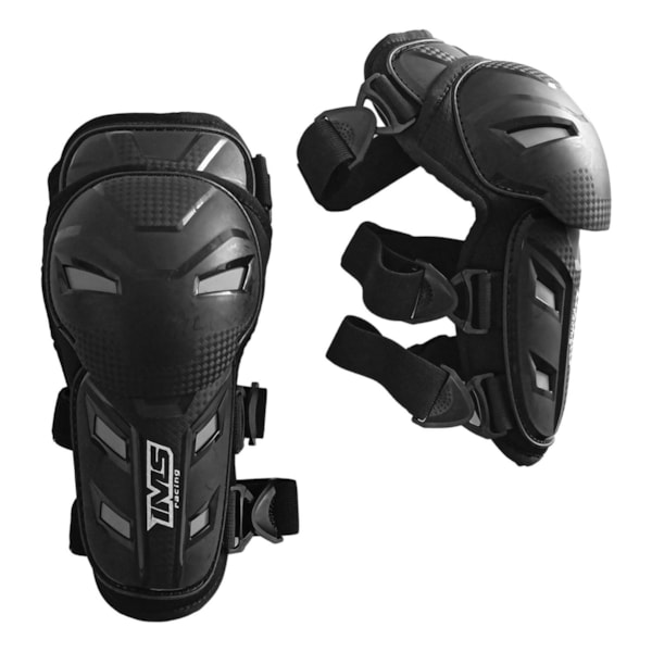 Product main image - 4030b66f-60a4-4d82-a007-4d5769163d4b