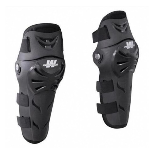 Product main image - 37bbfe5d-0ca6-4a81-a962-df2d2c122772