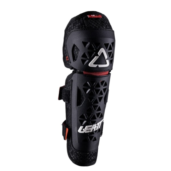 Product main image - 9a531820-2273-4bc1-a2a2-4fdb5a16333f