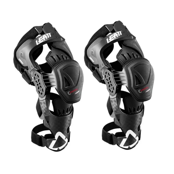 Product main image - 4948e11c-d984-4e38-9ae4-28666a2254de