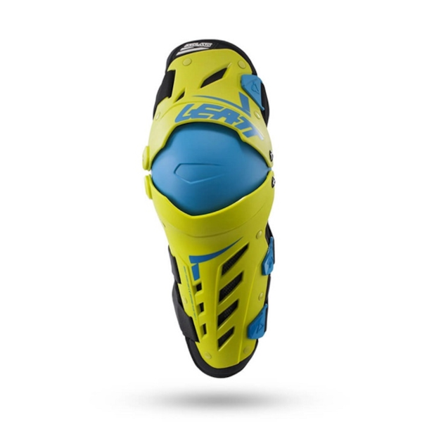 Product main image - a7d4ad10-6e3d-4461-b5e7-6e3bacf711b2