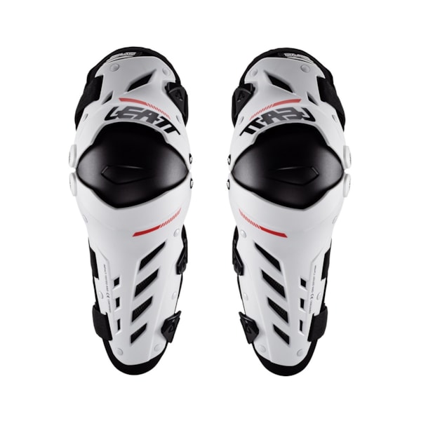 Product main image - ef8cee9e-d236-4c5a-957e-43724f66efce