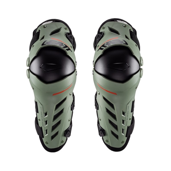 Product main image - ee10ba5d-0647-42e6-a711-29a003b898fd