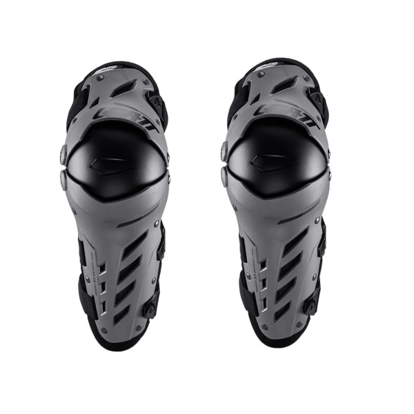 Product main image - c84f9d62-8b50-4592-895d-a8ef1b76fff2