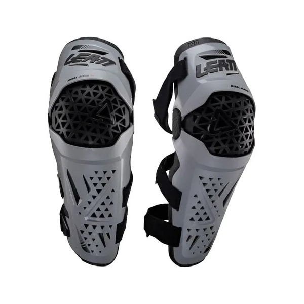 Product main image - 5c78673c-71f4-4db0-b743-f0a2658c73d5