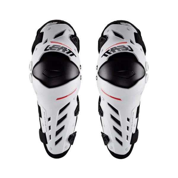 Product main image - a8a25ca2-8cc7-4bfb-81ff-2b7a9ea5d2d2