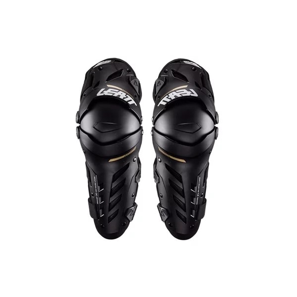 Product main image - e5c37b2c-1021-4660-9360-7474c7cba698