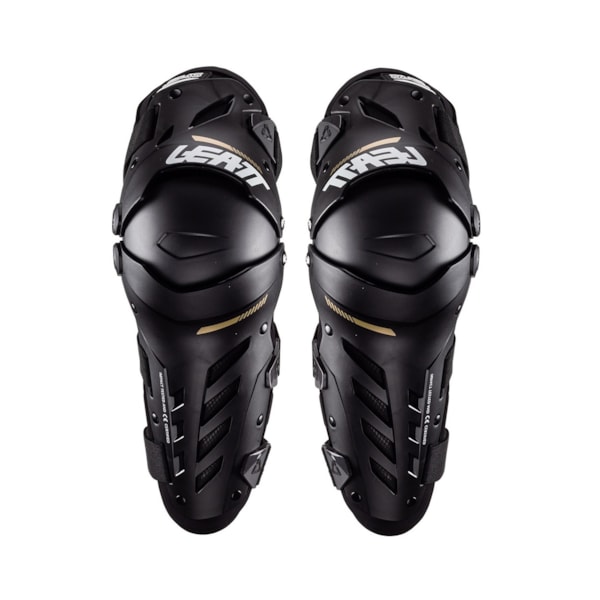 Product main image - ab806897-7b4d-49b8-968f-320084a9ed9d