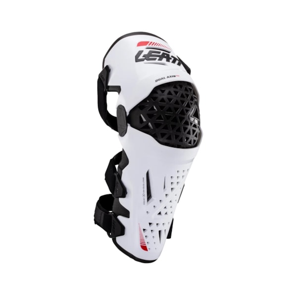 Product main image - e884b03f-cfcd-4a3b-9ceb-36d961688a37