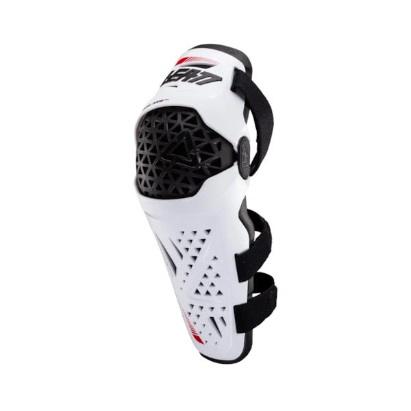Product main image - 97b76d6b-904f-4154-a4a7-cf9b6e2ca149