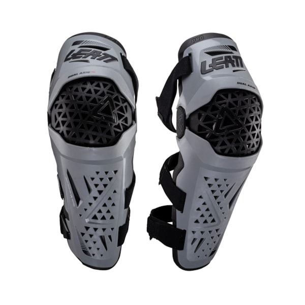 Product main image - c09ae566-f9b0-49f1-9a71-0ee50bca0f77