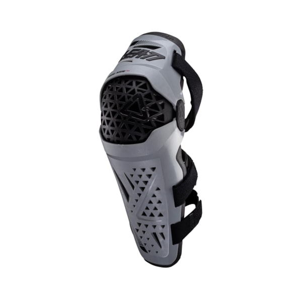 Product main image - a987651f-c661-494e-b74b-e923d1eafa4b