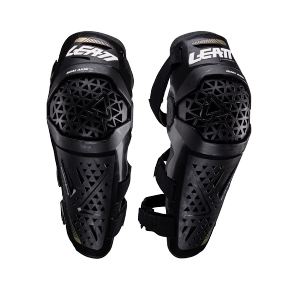 Product main image - 10f72a33-ec4e-41c3-91e2-fa03b6d515e6