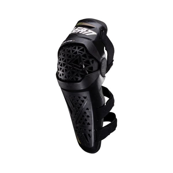 Product main image - 329478c6-3155-489d-89d7-61b5d23af61e